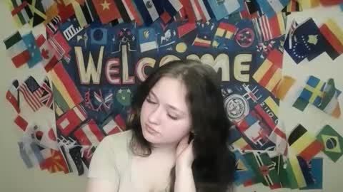 Alice online show from 03.12.26