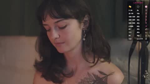 Jacqui  Queen goddess motorcycle mozzarella Jaq  next livestream see bio online show from 03.09.26