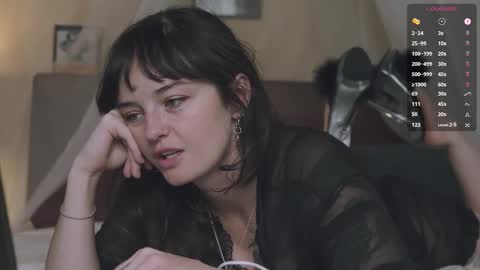 Jacqui  Queen goddess motorcycle mozzarella Jaq  next livestream see bio online show from 03.12.26