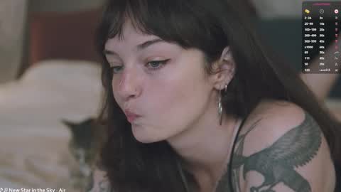 Jacqui  Queen goddess motorcycle mozzarella Jaq  next livestream see bio online show from 03.14.26