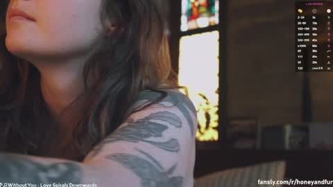 Jacqui  Queen goddess motorcycle mozzarella Jaq  next livestream see bio online show from 04.15.26