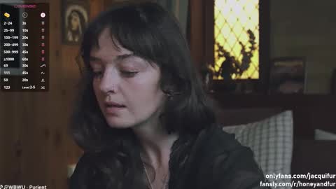 Jacqui  Queen goddess motorcycle mozzarella Jaq  next livestream see bio online show from 04.16.26