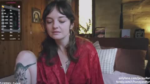 Jacqui  Queen goddess motorcycle mozzarella Jaq  next livestream see bio online show from 04.17.26