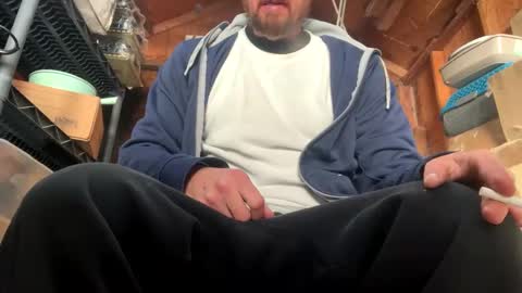 Snapshot of _freekjo chatting on 12.01.24 _freekjo online show from 12.01.24