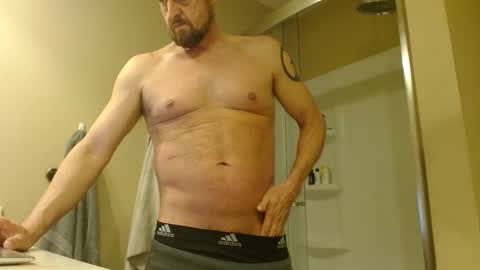 Snapshot of _freekjo chatting on 01.05.25 _freekjo online show from 01.05.25