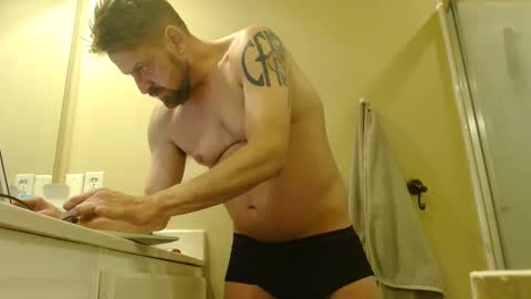 Snapshot of _freekjo chatting on 01.18.25 _freekjo online show from 01.18.25