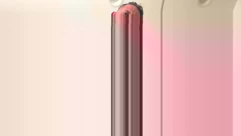 Snapshot of _freekjo chatting on 09.28.25 _freekjo online show from 09.28.25