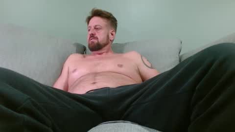 Snapshot of _freekjo chatting on 11.07.25 _freekjo online show from 11.07.25