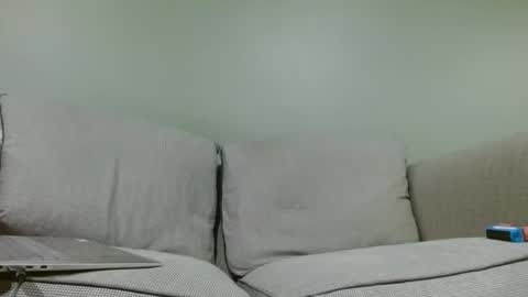 Snapshot of _freekjo chatting on 11.14.25 _freekjo online show from 11.14.25