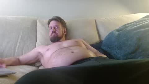 Snapshot of _freekjo chatting on 01.13.26 _freekjo online show from 01.13.26