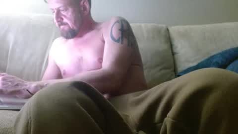 Snapshot of _freekjo chatting on 01.17.26 _freekjo online show from 01.17.26