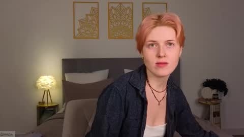 Iren online show from 03.06.26