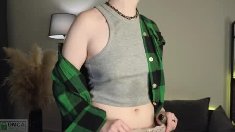 Iren online show from 04.10.26