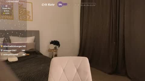 Iren online show from 04.15.26