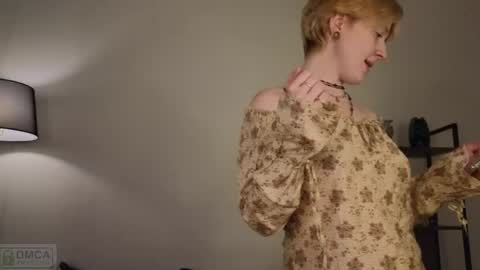 Iren online show from 04.17.26