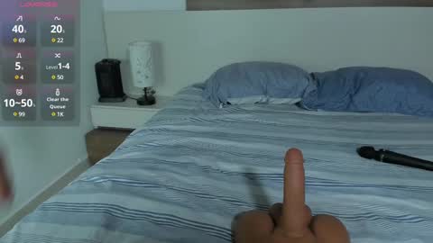 Snapshot of _fullmoon chatting on 02.26.25  fullmoon online show from 02.26.25