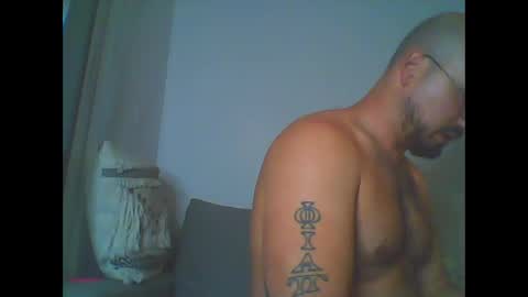 Snapshot of _furby90_ chatting on 02.15.26 furby online show from 02.15.26