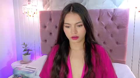 Snapshot of _gabbysweet chatting on 06.16.26 GabbySweet online show from 06.16.26