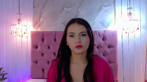 Snapshot of _gabbysweet chatting on 06.20.26 GabbySweet online show from 06.20.26