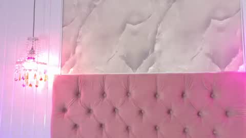GabbySweet  online show from 06.27.26