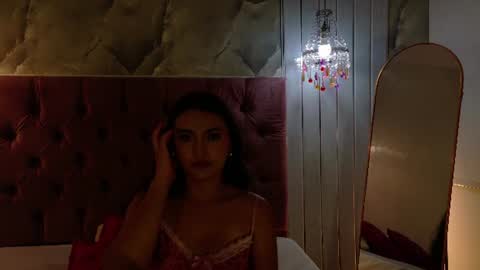 GabbySweet  online show from 07.07.26