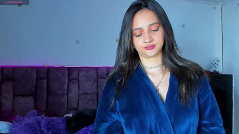 Gabby online show from 01.24.25