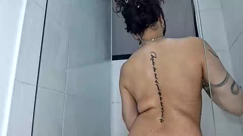 Gabby online show from 11.18.25