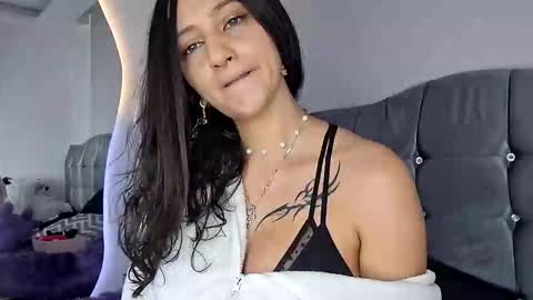 Gabby online show from 01.10.26