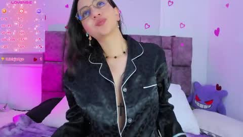 Gabby online show from 04.21.26