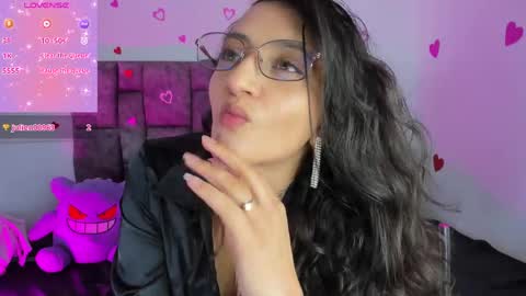 Gabby online show from 05.04.26