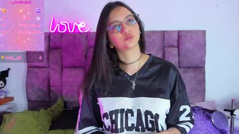 Gabby online show from 05.09.26
