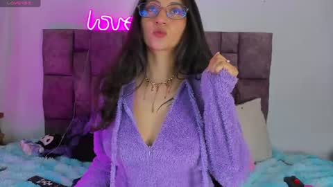 Gabby online show from 06.09.26