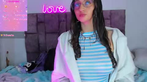 Gabby online show from 06.14.26