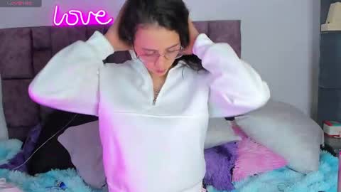 Gabby online show from 06.20.26