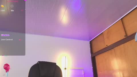  Juliana   Gaby   Kloe online show from 04.23.26