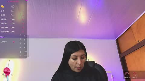  Juliana   Gaby   Kloe online show from 05.04.26