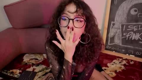 Gaia online show from 01.13.26