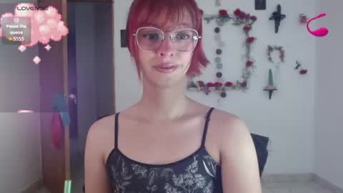 Galya online show from 08.05.26