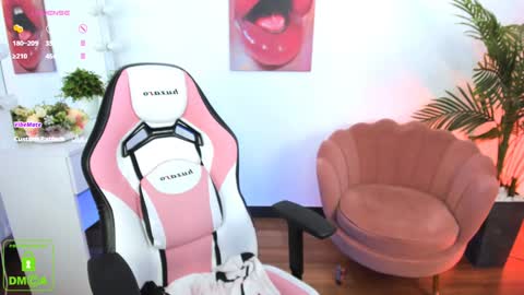 Ganet online show from 12.03.24