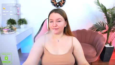 Ganet online show from 12.08.24