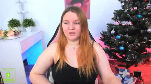 Ganet online show from 12.12.24