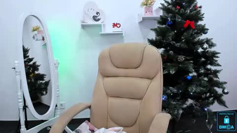 Ganet online show from 12.20.24