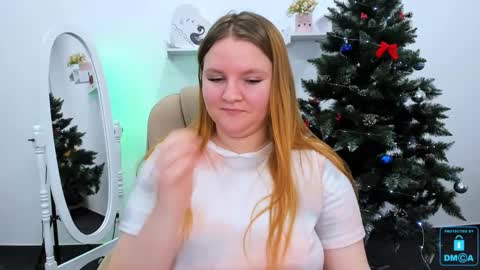 Ganet online show from 12.20.24