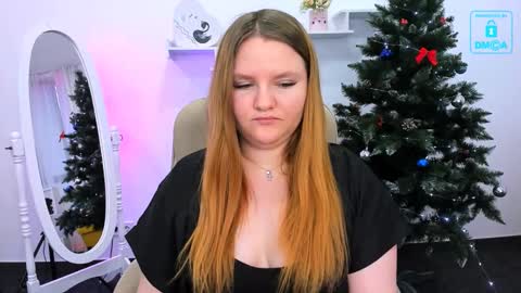 Ganet online show from 12.26.24