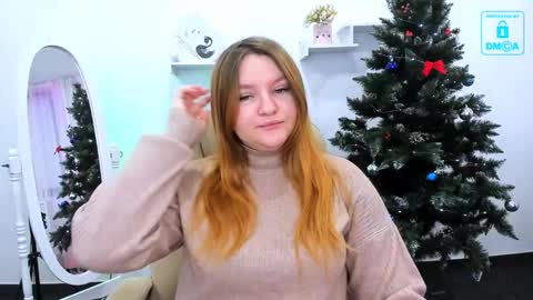 Ganet online show from 12.29.24