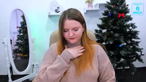 Ganet online show from 12.29.24