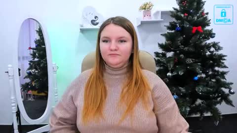 Ganet online show from 12.29.24