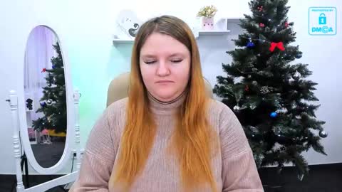 Ganet online show from 12.30.24