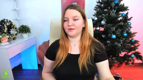 Ganet online show from 01.03.25