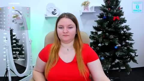 Ganet online show from 01.05.25